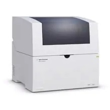 4200 Tapestation